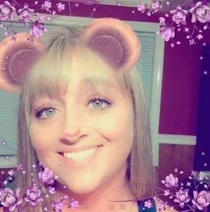 Meet your Posher, Tonya